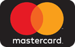 maxshop-mastercard
