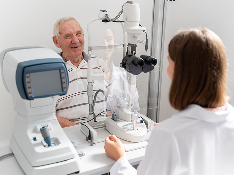 man-having-ophthalmology-checking (1)