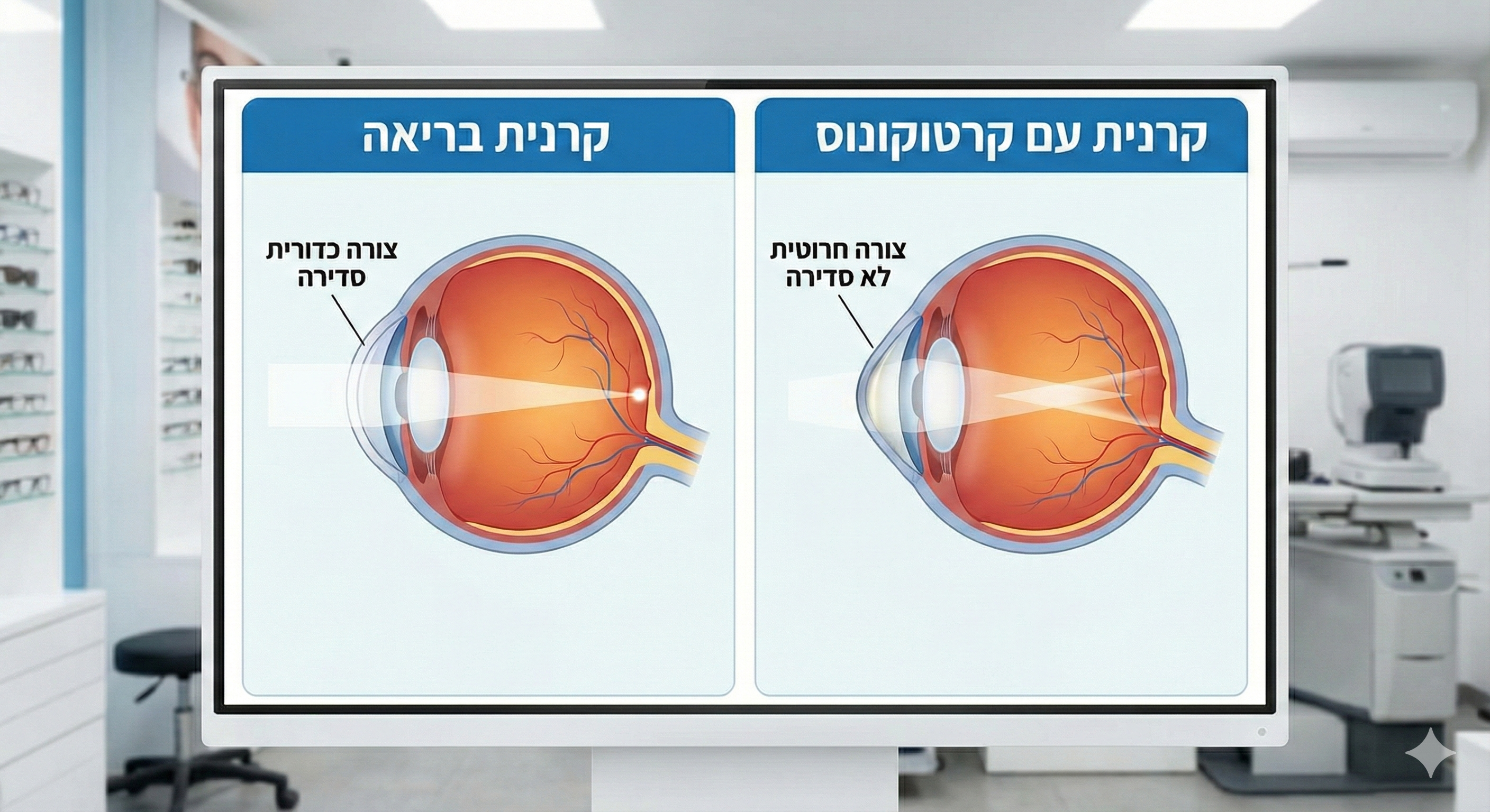 Gemini_Generated_Image_2heopw2heopw2heo